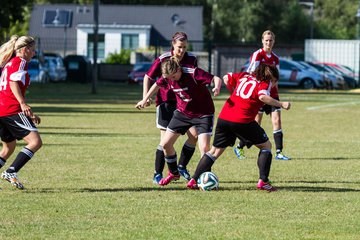 Bild 255 - Muensterdorfer Sommer-Cup